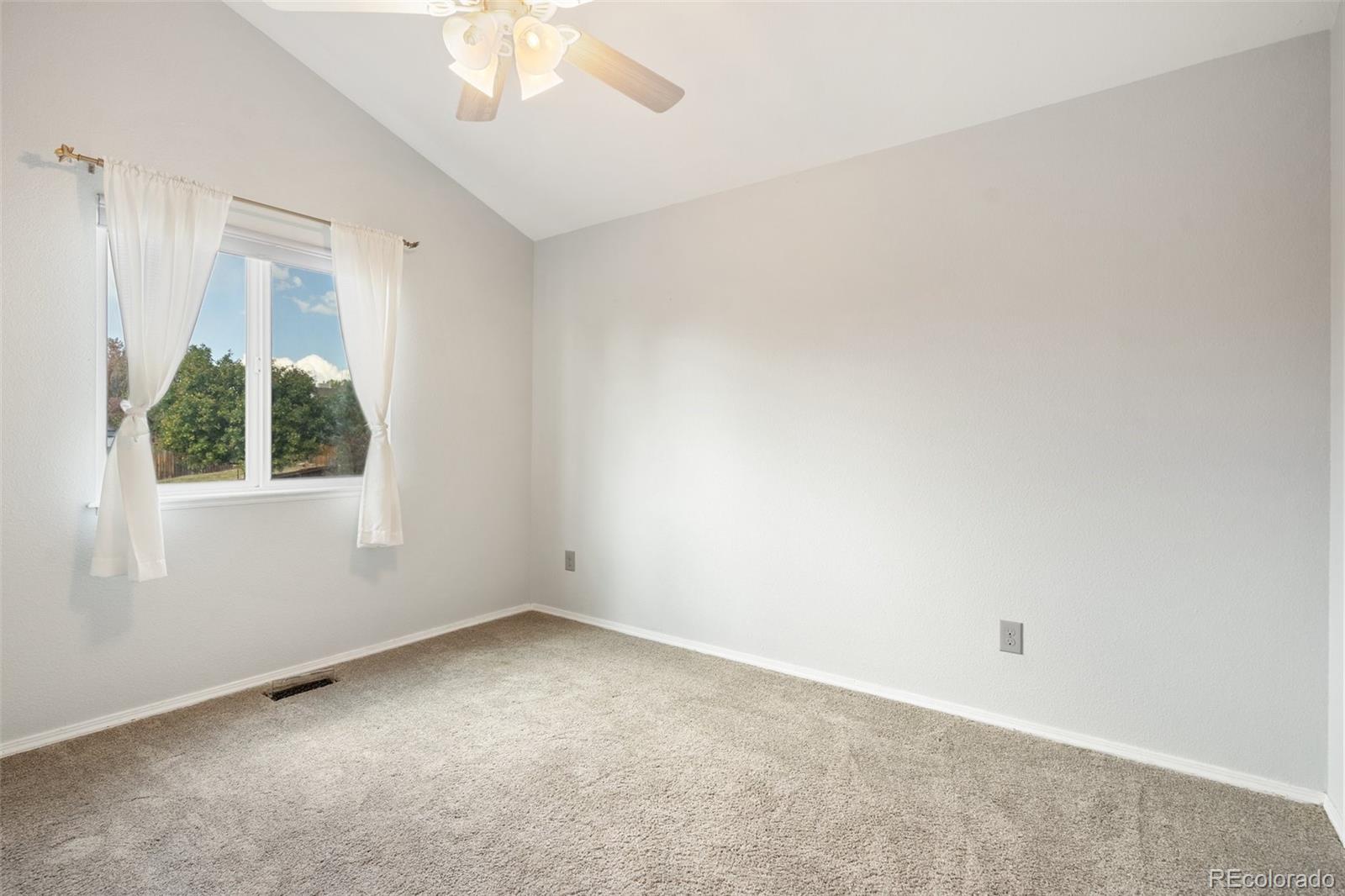 MLS Image #29 for 7645  potomac drive,colorado springs, Colorado