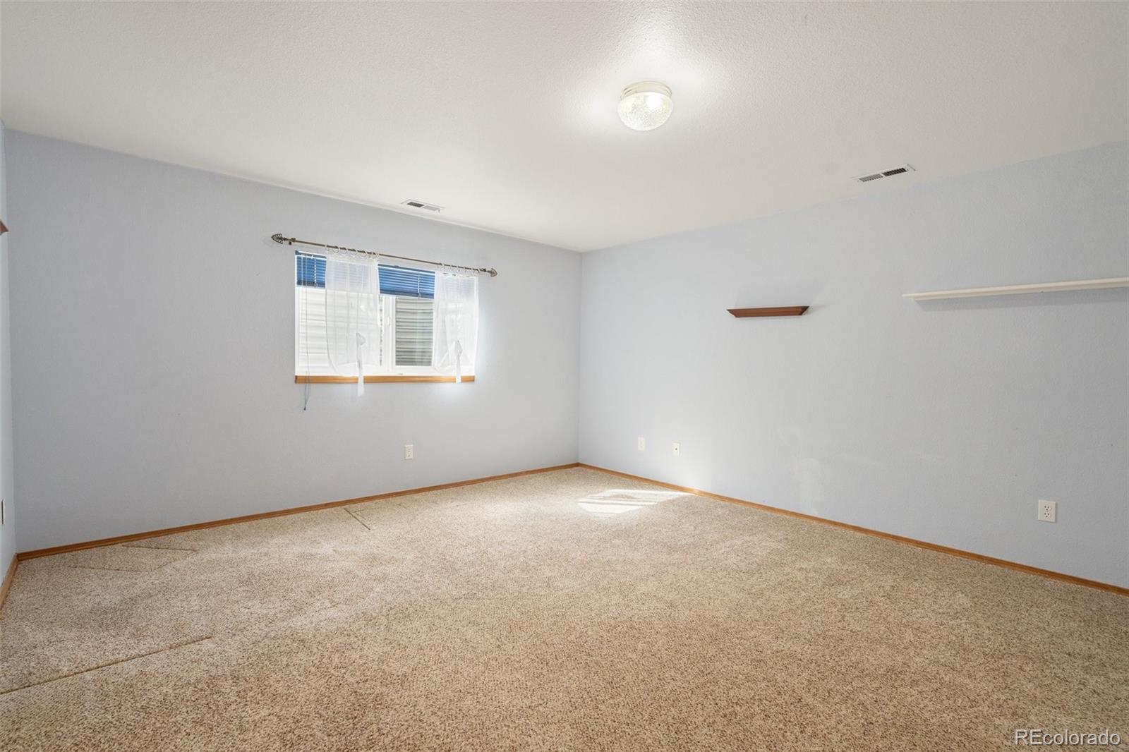 MLS Image #32 for 7645  potomac drive,colorado springs, Colorado