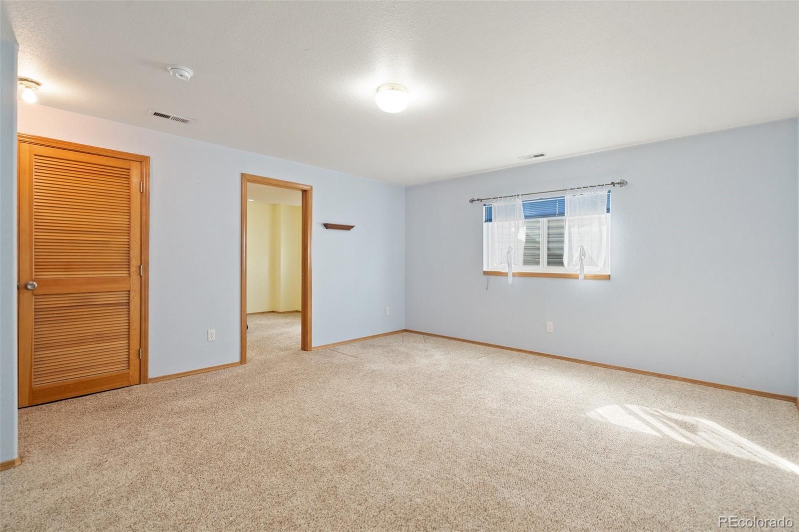 MLS Image #33 for 7645  potomac drive,colorado springs, Colorado