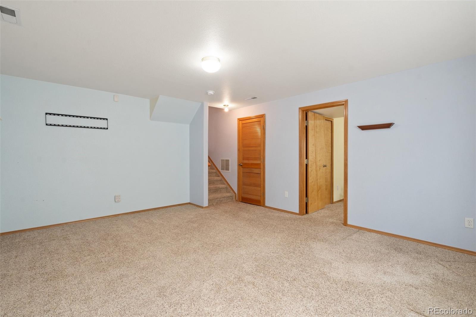 MLS Image #34 for 7645  potomac drive,colorado springs, Colorado