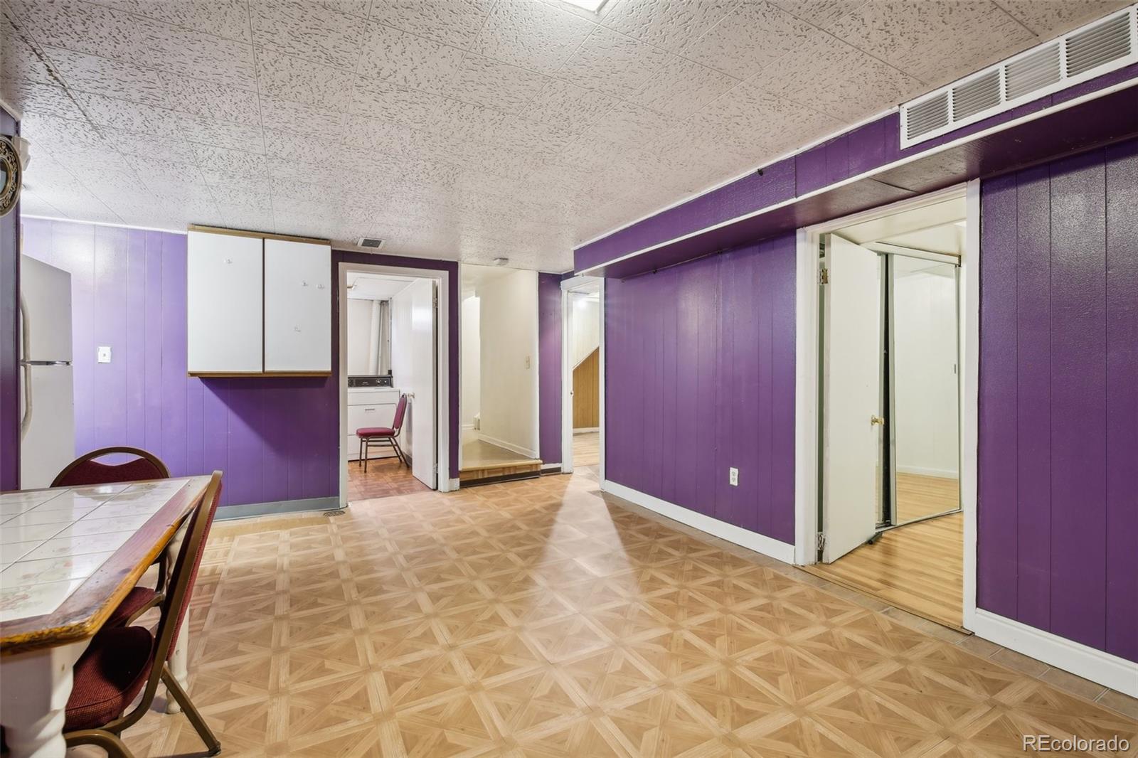 MLS Image #22 for 1340  xanthia street,denver, Colorado