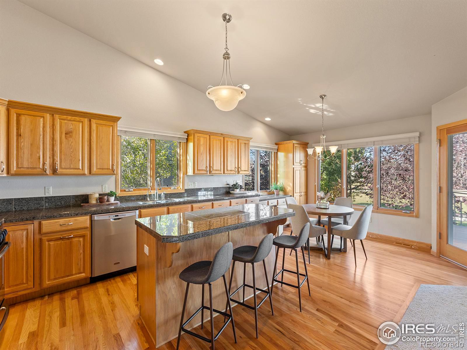 MLS Image #13 for 8384  castaway drive,windsor, Colorado