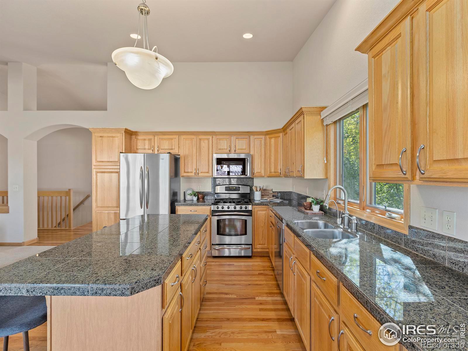 MLS Image #14 for 8384  castaway drive,windsor, Colorado