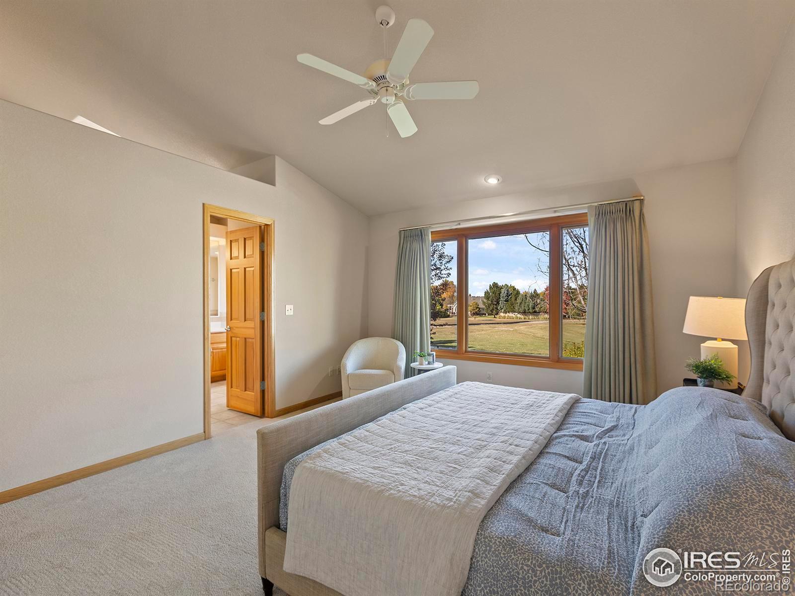 MLS Image #18 for 8384  castaway drive,windsor, Colorado