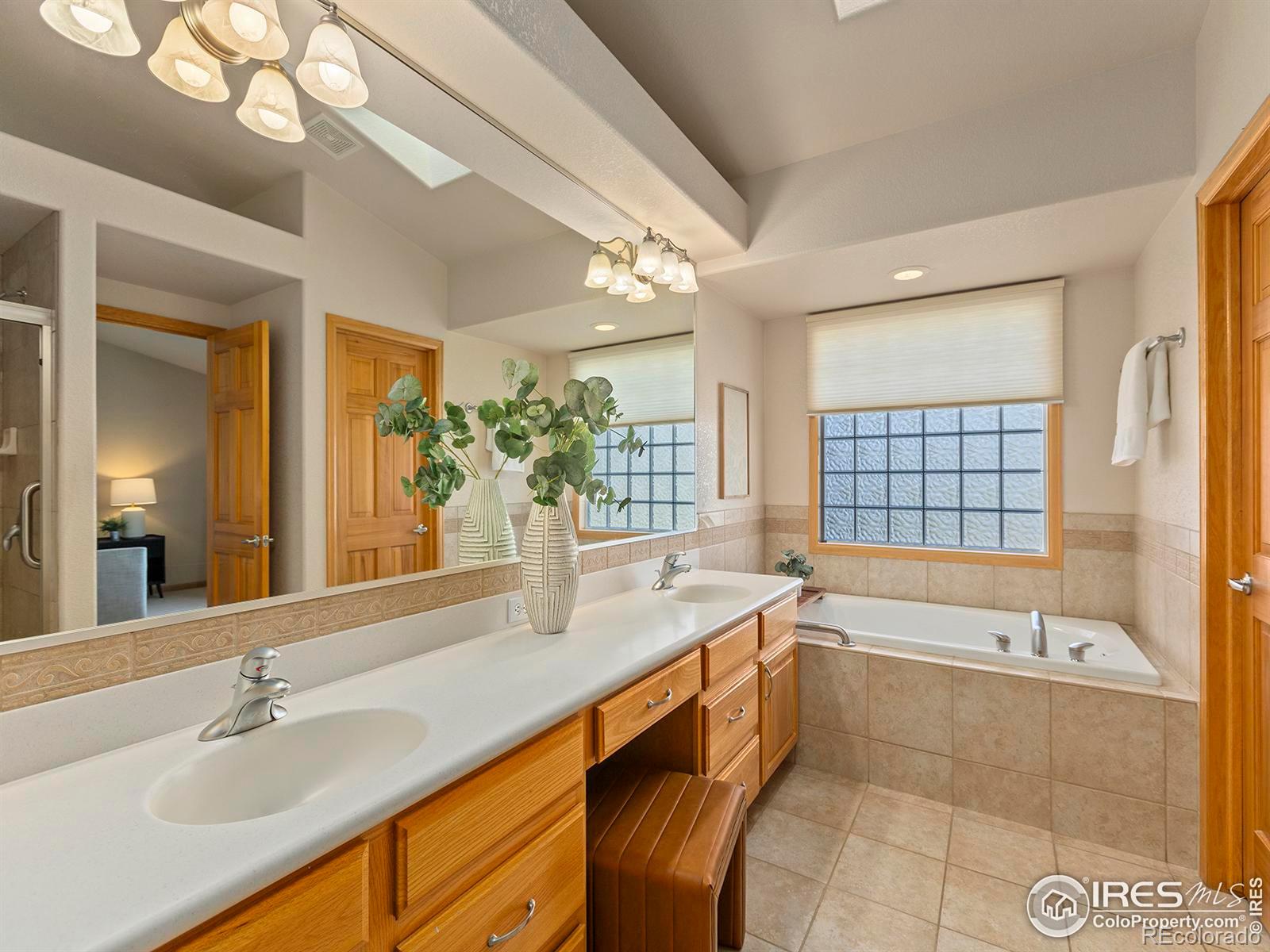 MLS Image #19 for 8384  castaway drive,windsor, Colorado