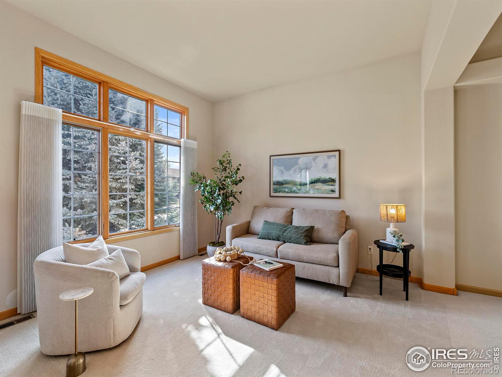 MLS Image #2 for 8384  castaway drive,windsor, Colorado