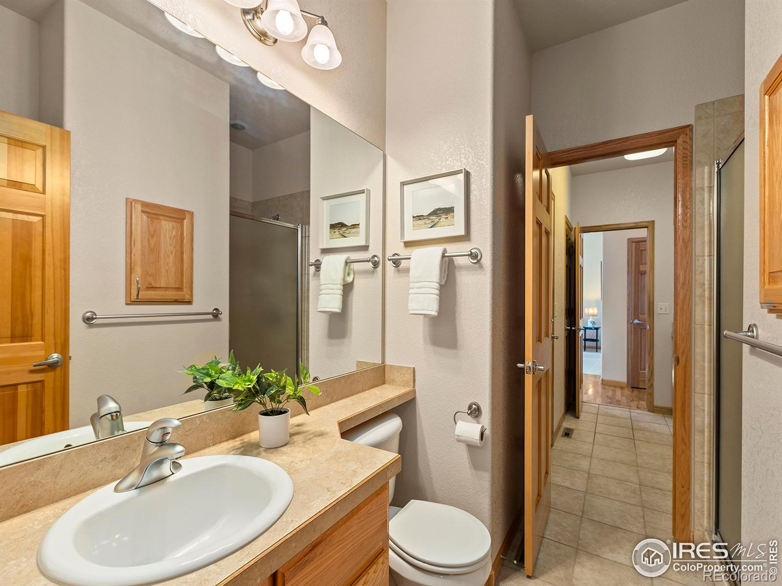 MLS Image #22 for 8384  castaway drive,windsor, Colorado