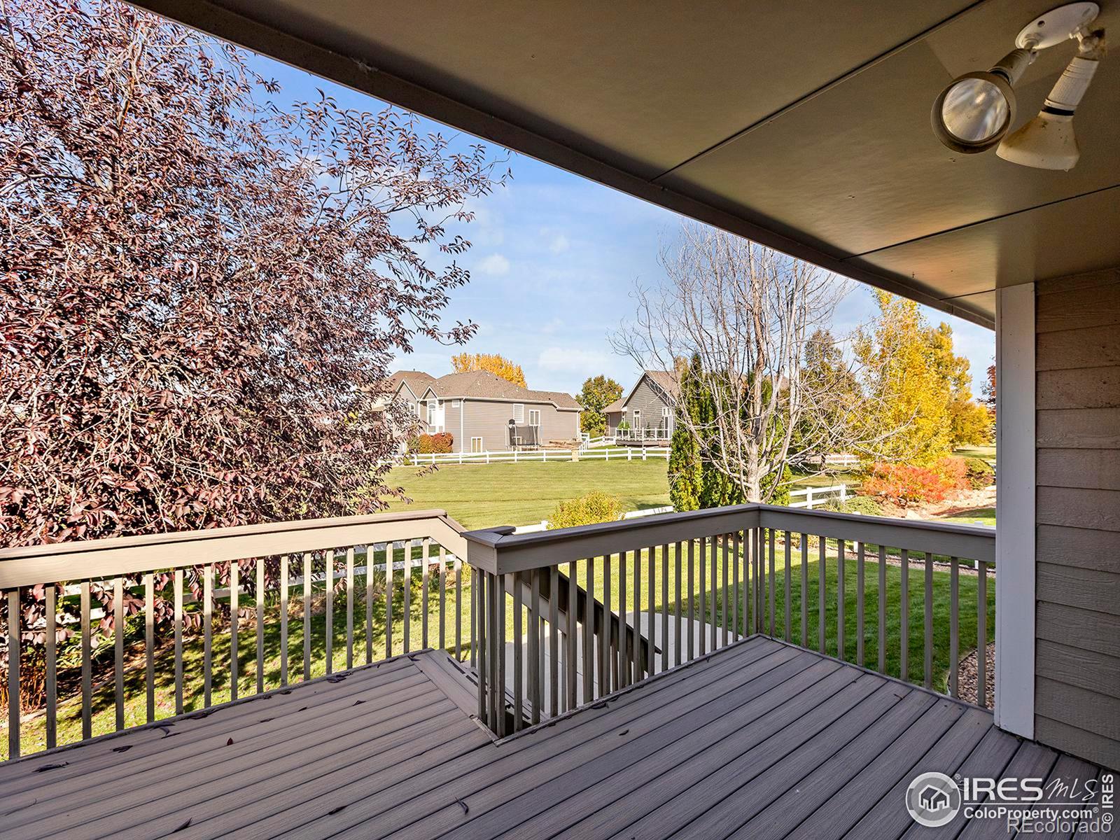 MLS Image #29 for 8384  castaway drive,windsor, Colorado