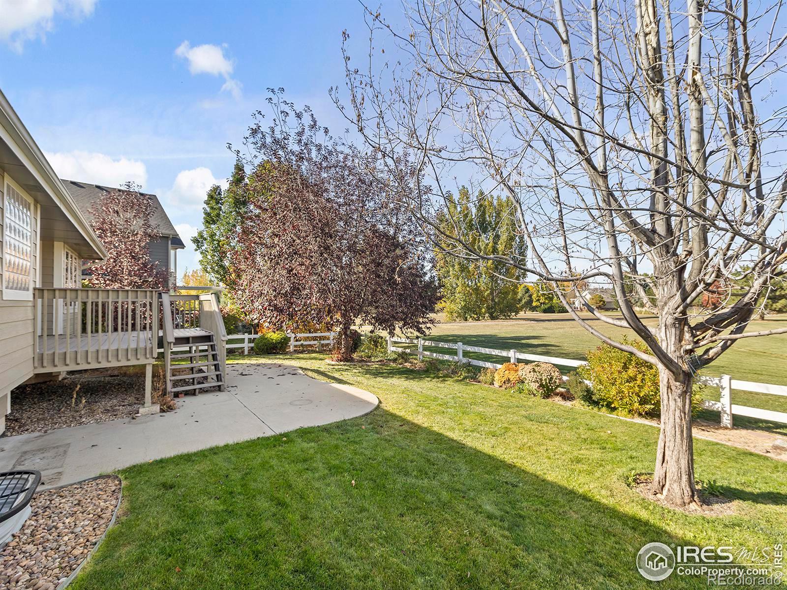 MLS Image #30 for 8384  castaway drive,windsor, Colorado