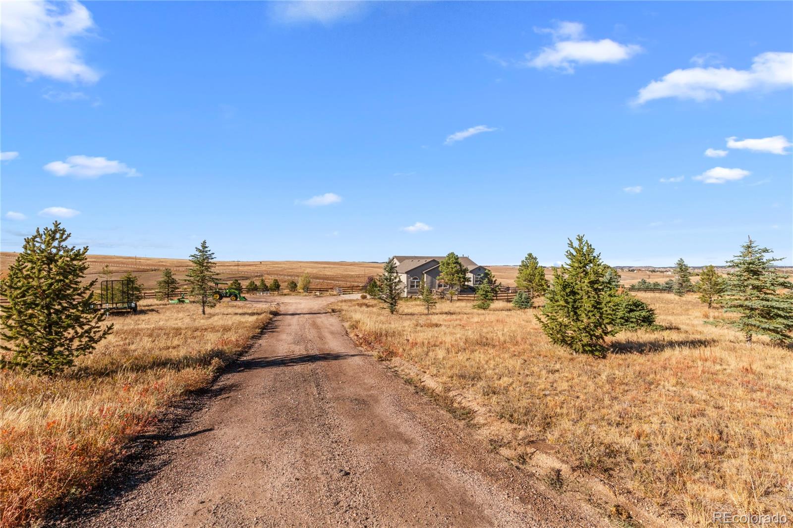 MLS Image #39 for 6740  country estates lane,colorado springs, Colorado