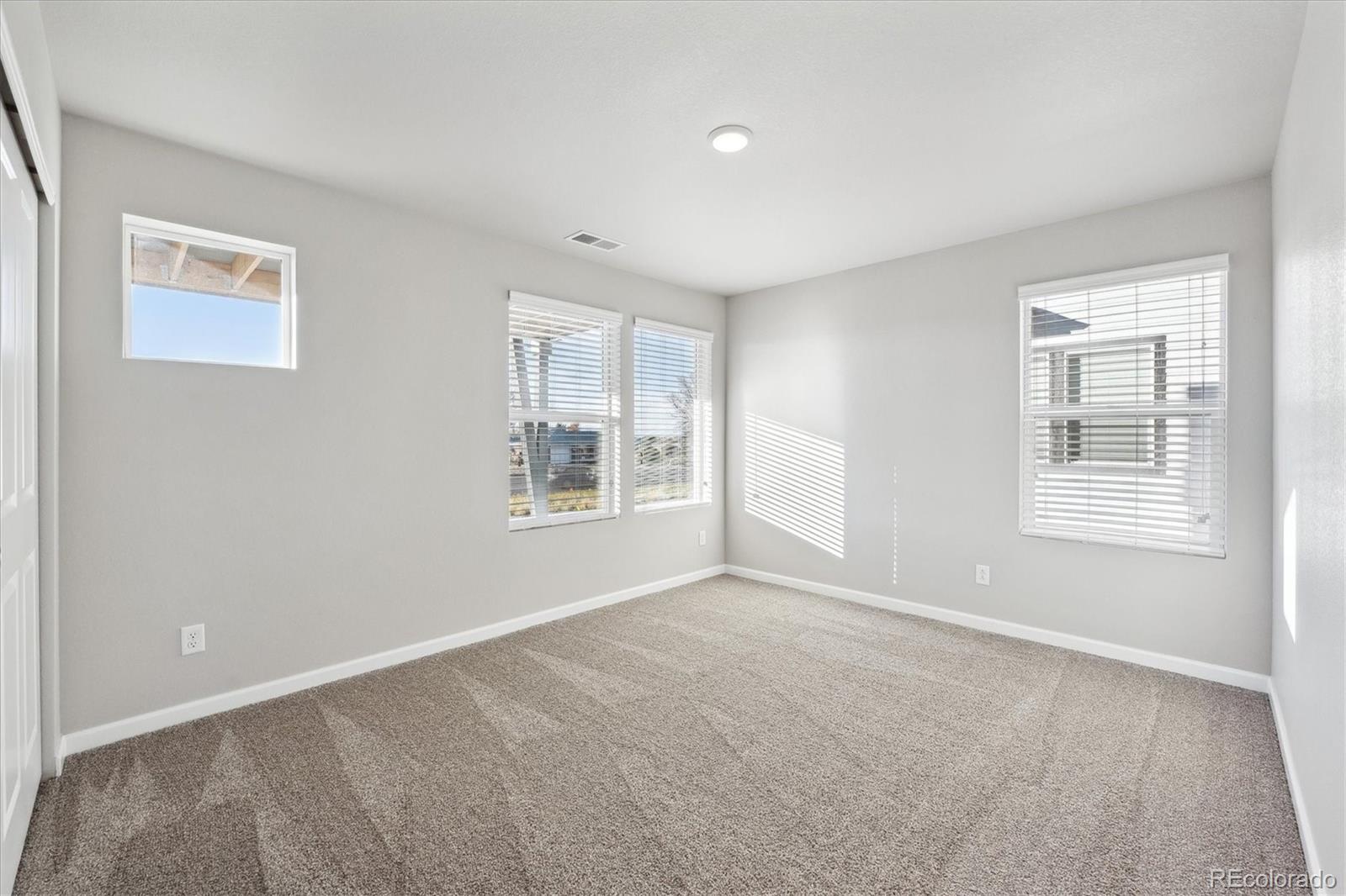 MLS Image #12 for 2223  serenidad street,brighton, Colorado