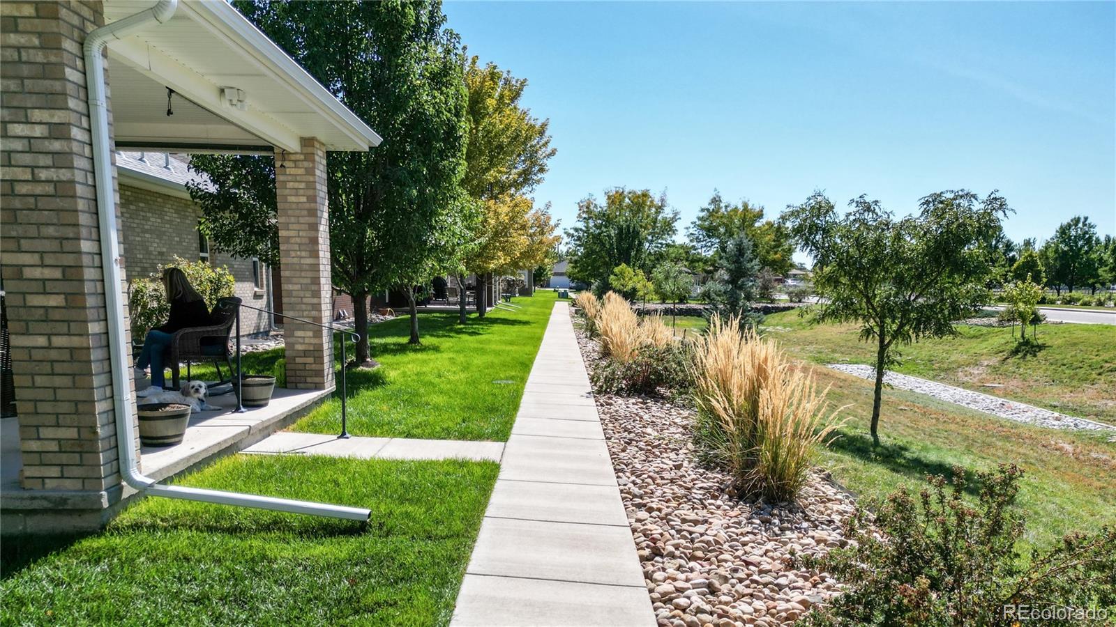 MLS Image #20 for 322 s 14th avenue,brighton, Colorado