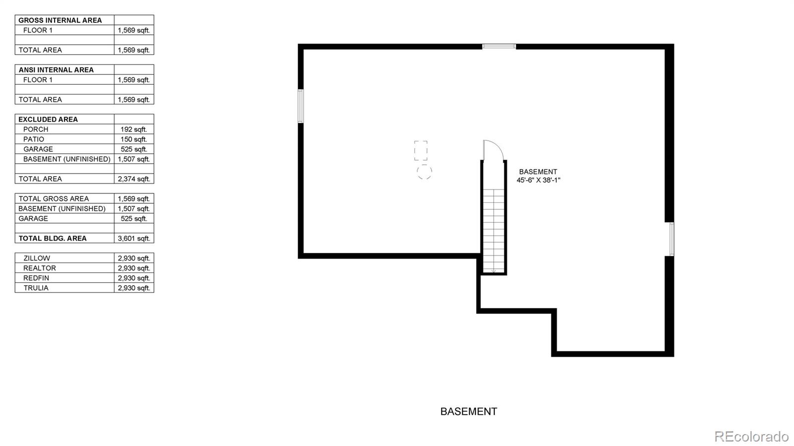 MLS Image #27 for 322 s 14th avenue,brighton, Colorado