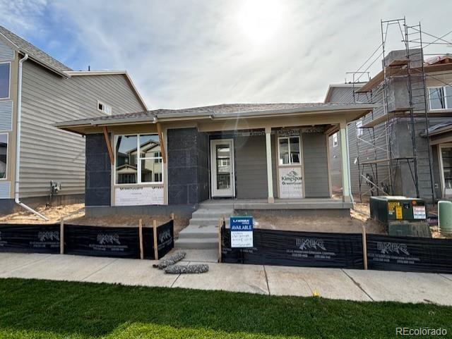 MLS Image #0 for 2763  optimista place,brighton, Colorado