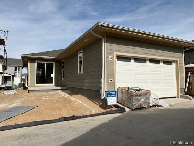 MLS Image #7 for 2763  optimista place,brighton, Colorado