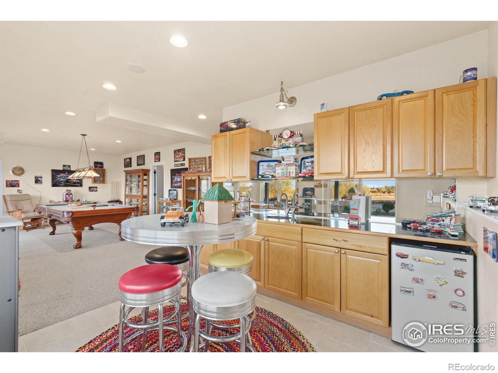 MLS Image #12 for 7421 w 18th street,greeley, Colorado