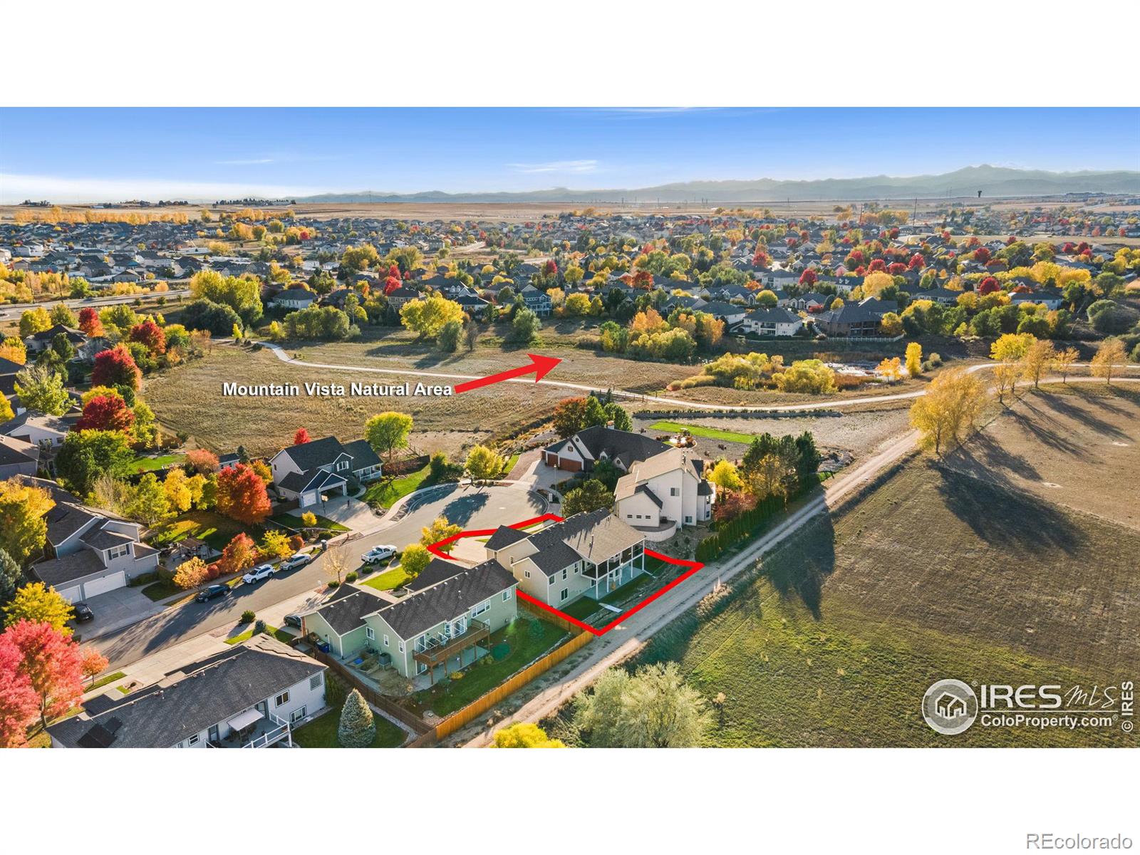 MLS Image #16 for 7421 w 18th street,greeley, Colorado