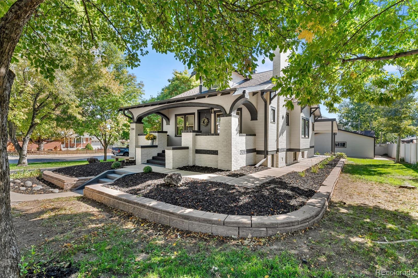 MLS Image #28 for 7204 w 26th avenue,lakewood, Colorado