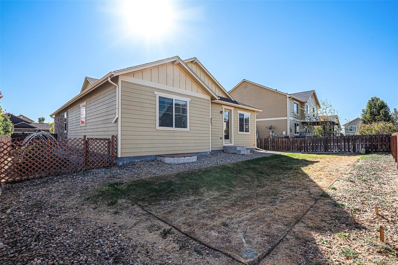 MLS Image #20 for 25857 e maple place,aurora, Colorado