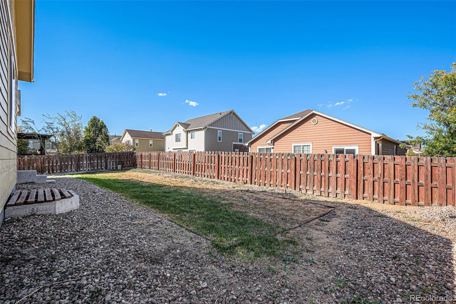 MLS Image #21 for 25857 e maple place,aurora, Colorado