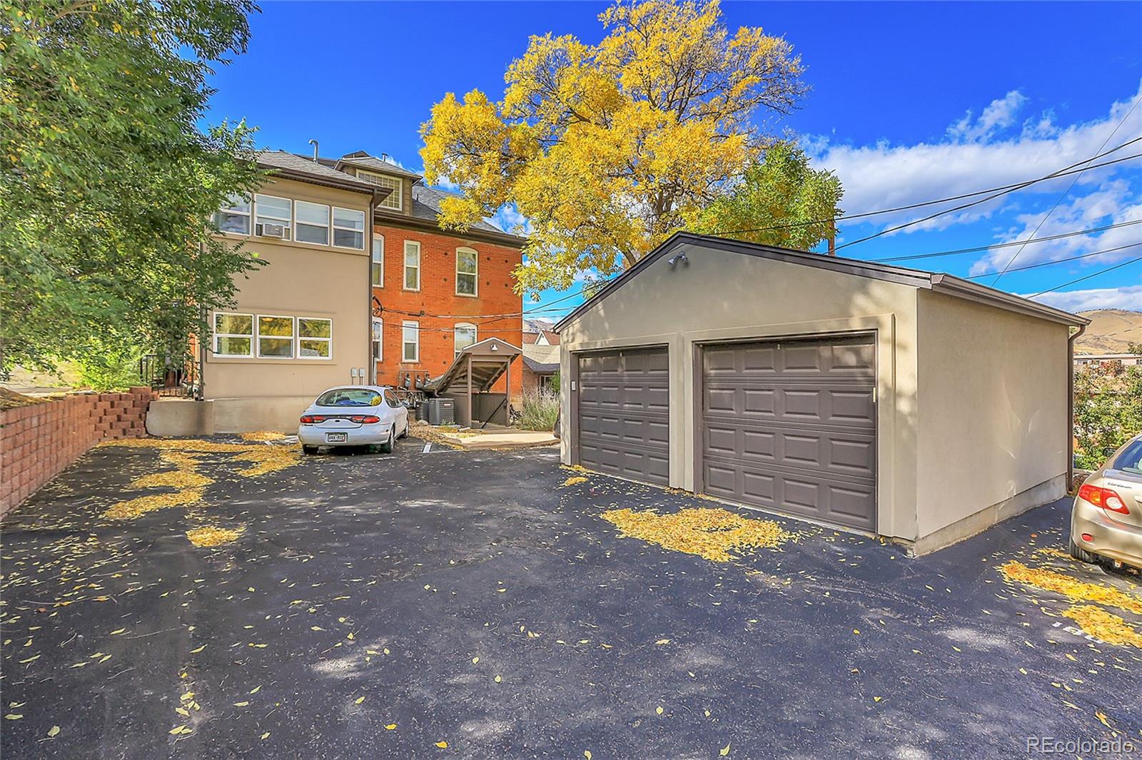 MLS Image #31 for 1415  washington avenue,golden, Colorado