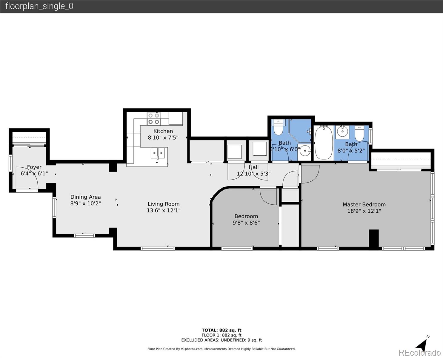 MLS Image #33 for 1415  washington avenue,golden, Colorado