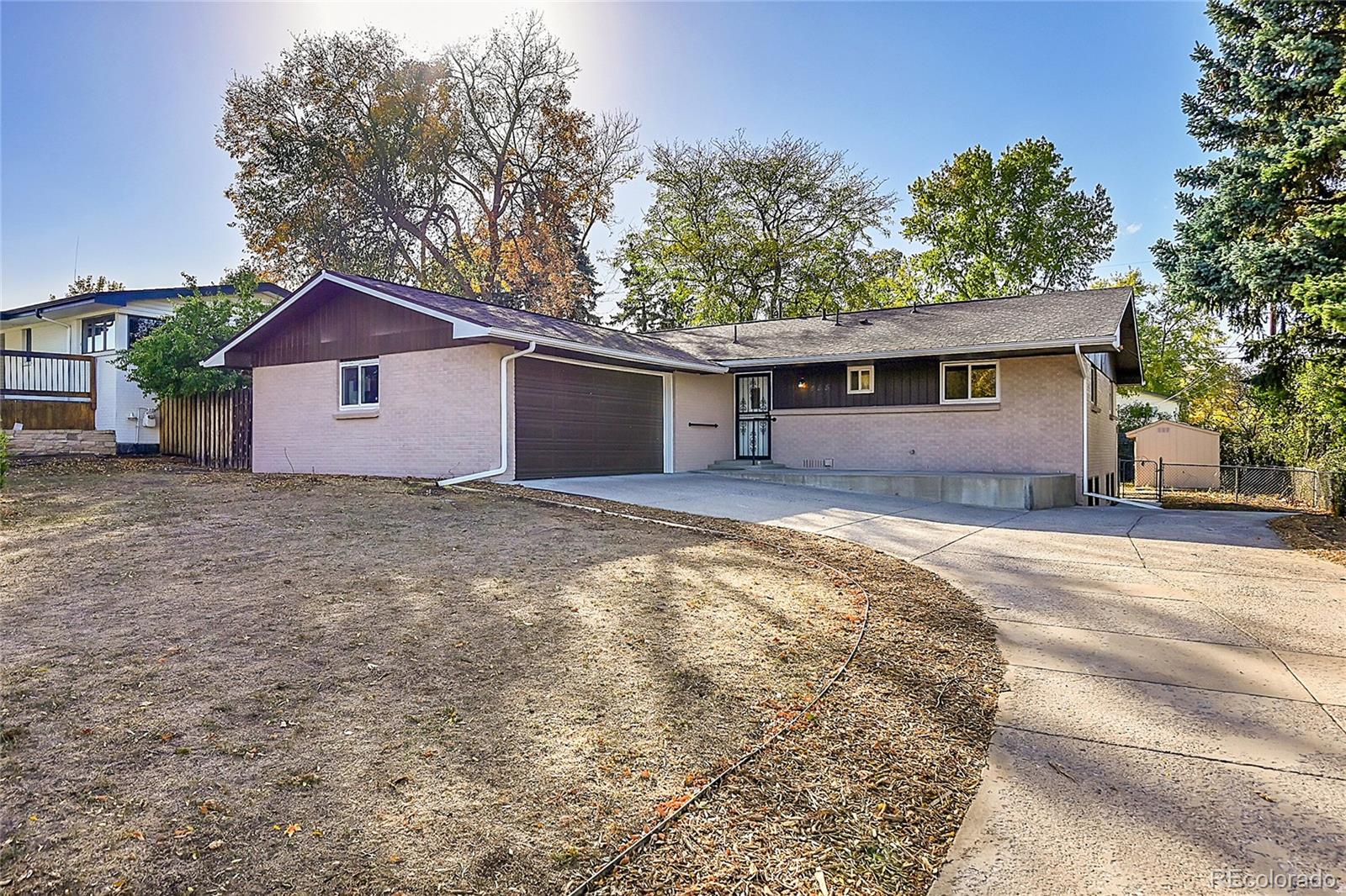 MLS Image #0 for 455 s nelson street,lakewood, Colorado