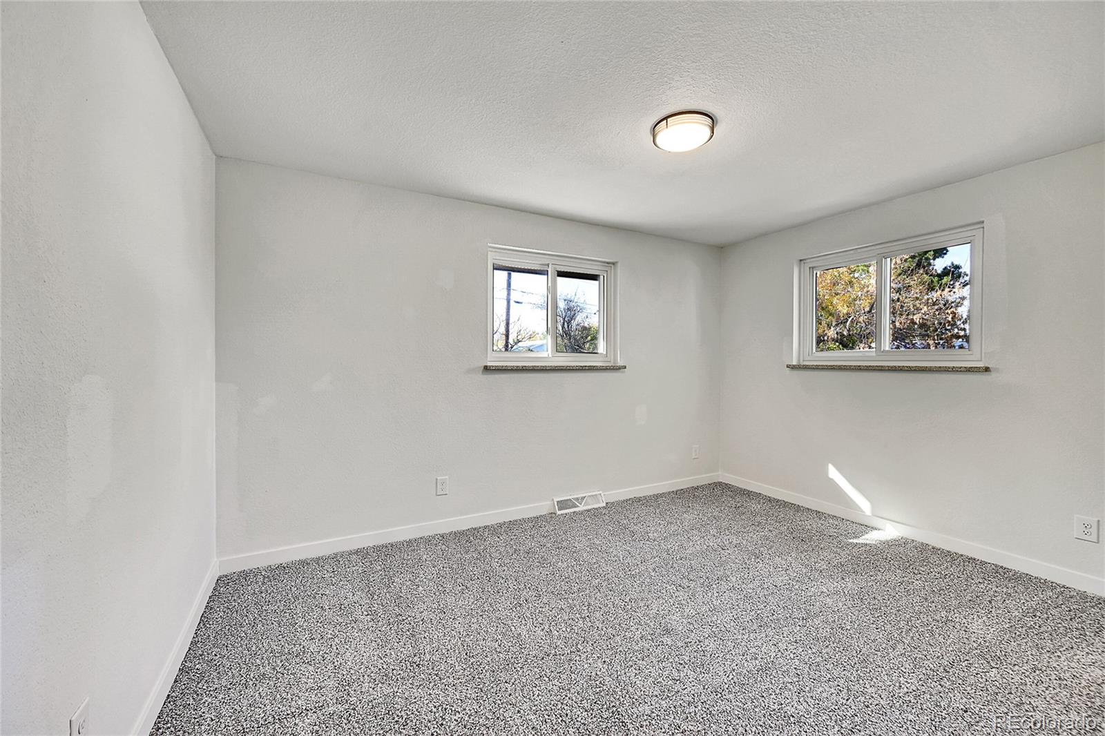 MLS Image #17 for 455 s nelson street,lakewood, Colorado