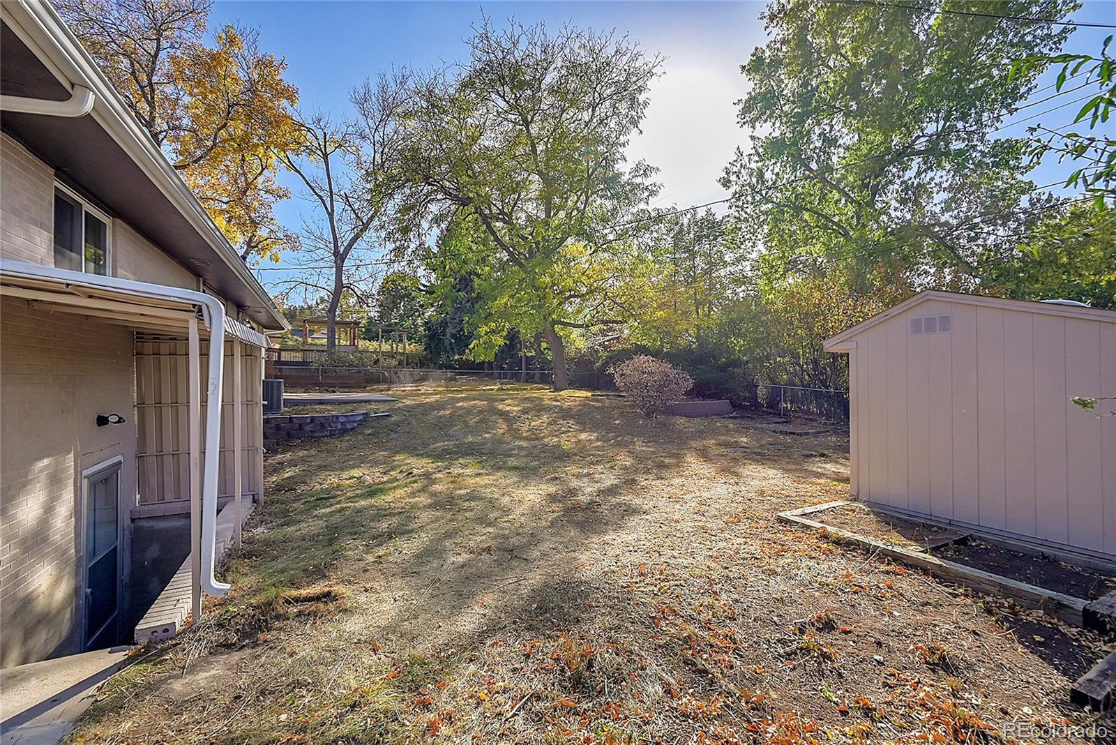 MLS Image #30 for 455 s nelson street,lakewood, Colorado