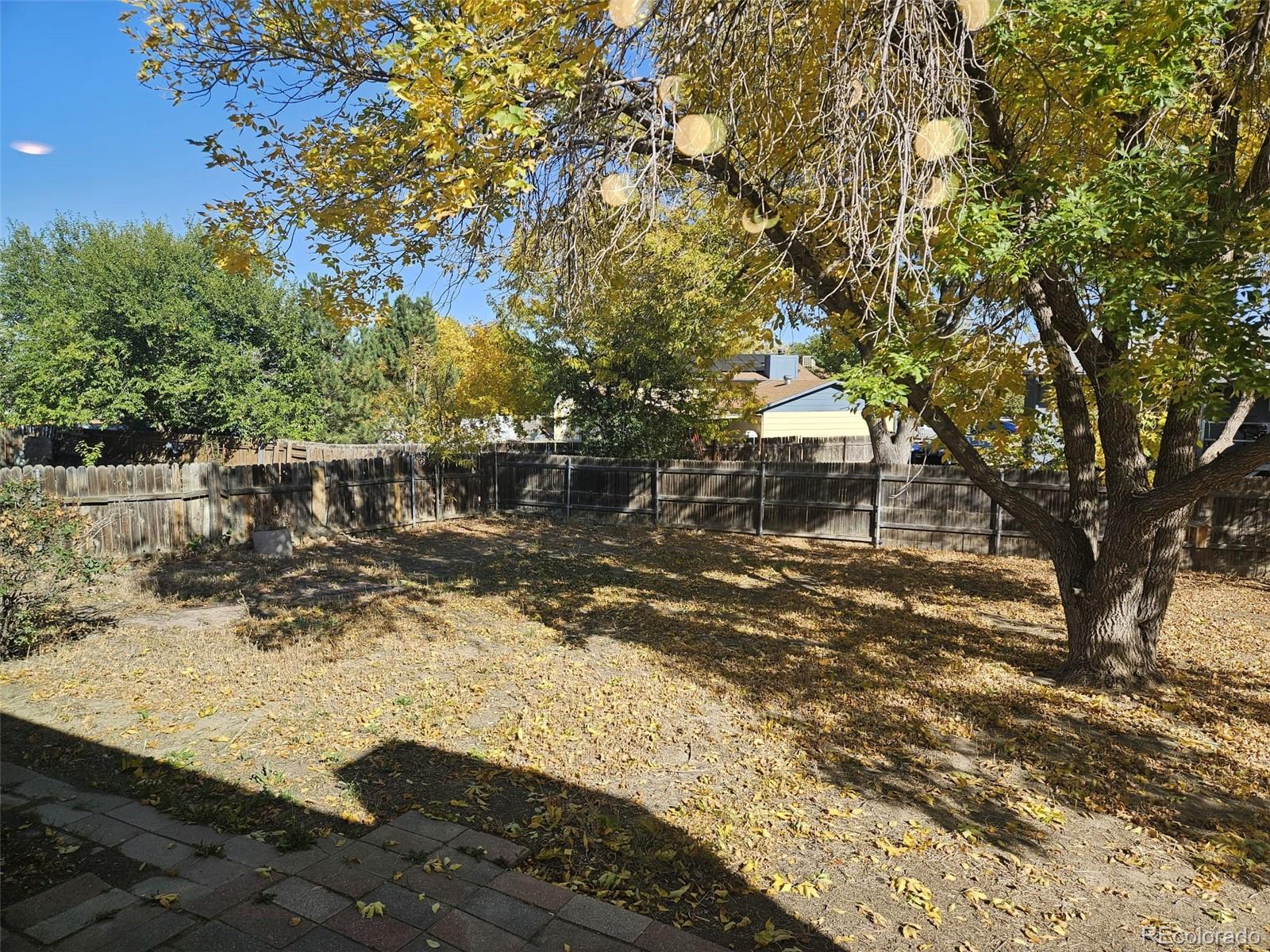 MLS Image #10 for 4316  wilderness trail,pueblo, Colorado