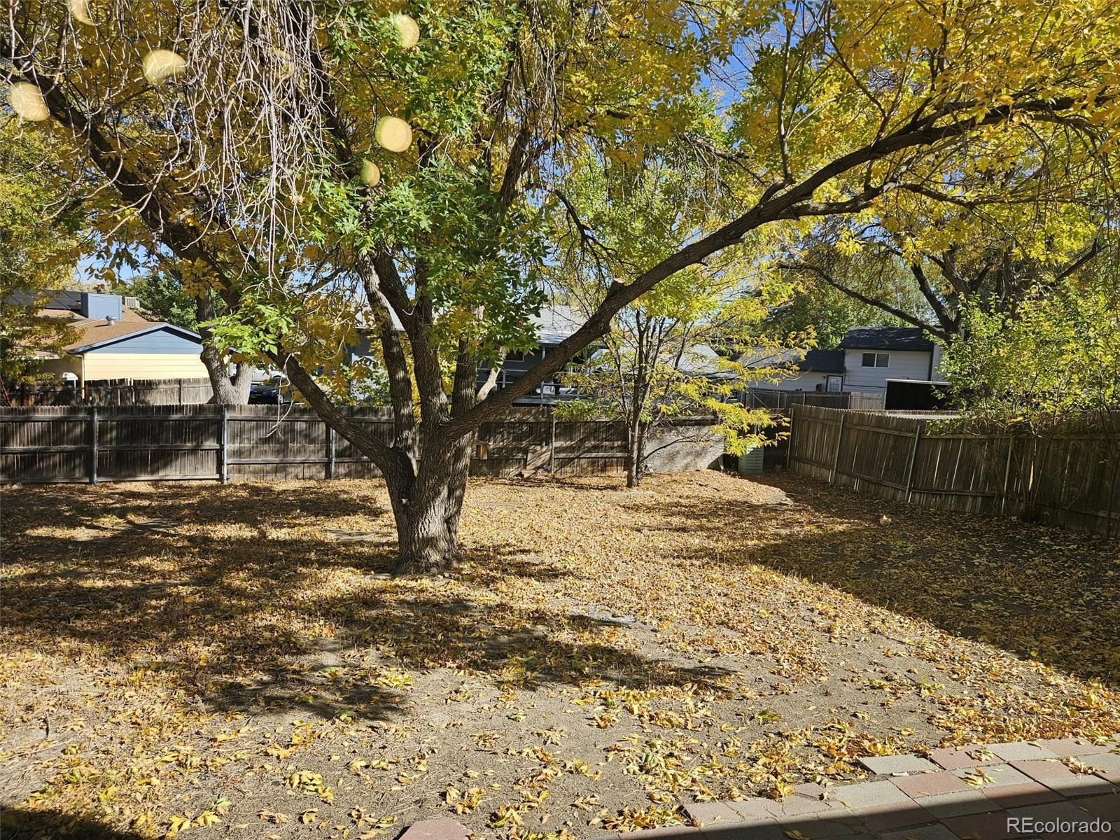 MLS Image #9 for 4316  wilderness trail,pueblo, Colorado