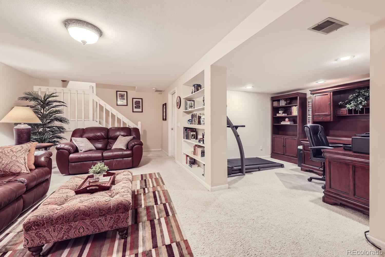 MLS Image #23 for 1080 e 130th avenue,thornton, Colorado