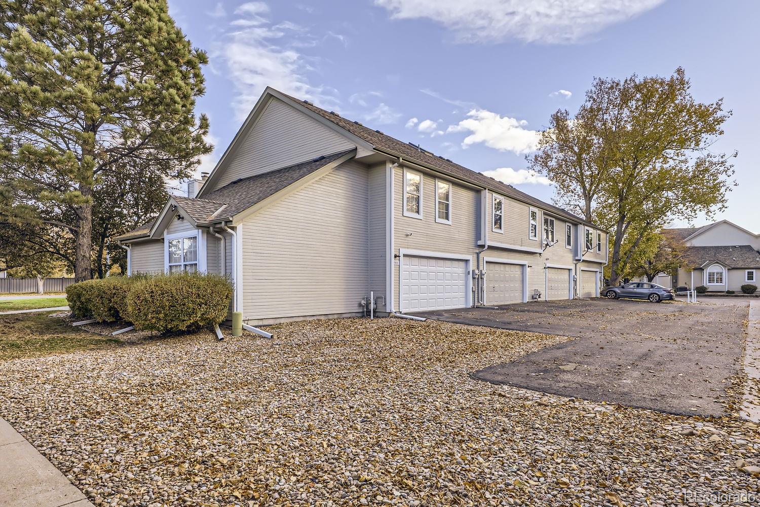 MLS Image #26 for 1080 e 130th avenue,thornton, Colorado