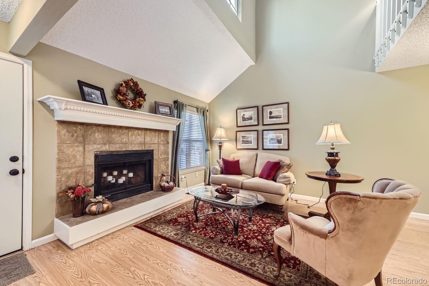 MLS Image #4 for 1080 e 130th avenue,thornton, Colorado