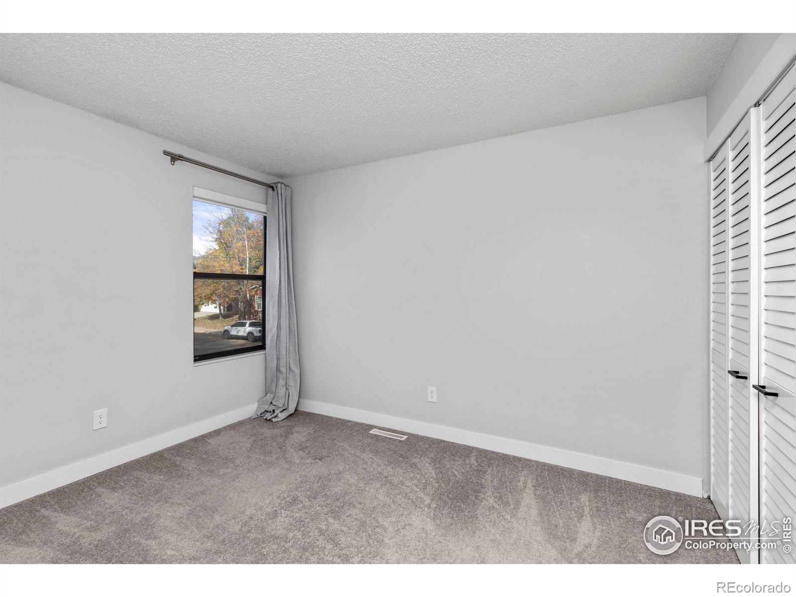 MLS Image #21 for 4222  corriente place,boulder, Colorado