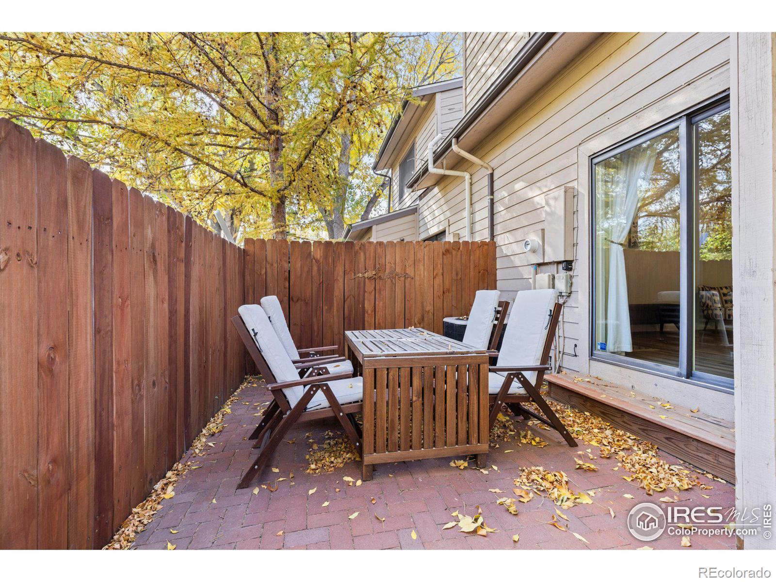 MLS Image #22 for 4222  corriente place,boulder, Colorado