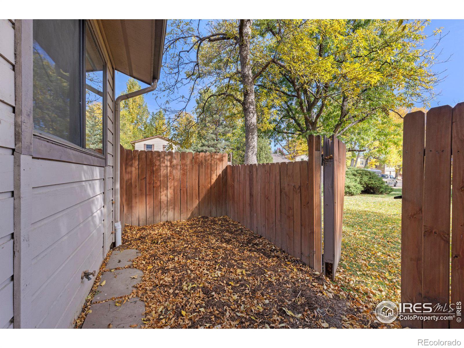 MLS Image #23 for 4222  corriente place,boulder, Colorado