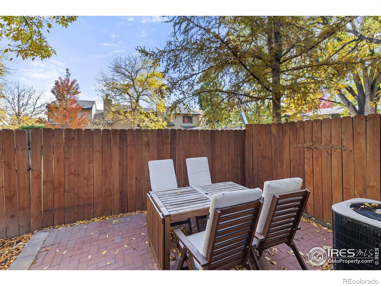 MLS Image #24 for 4222  corriente place,boulder, Colorado