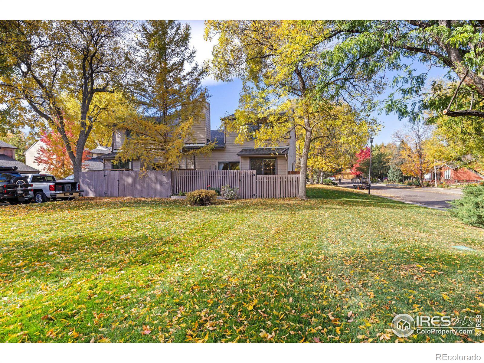 MLS Image #25 for 4222  corriente place,boulder, Colorado