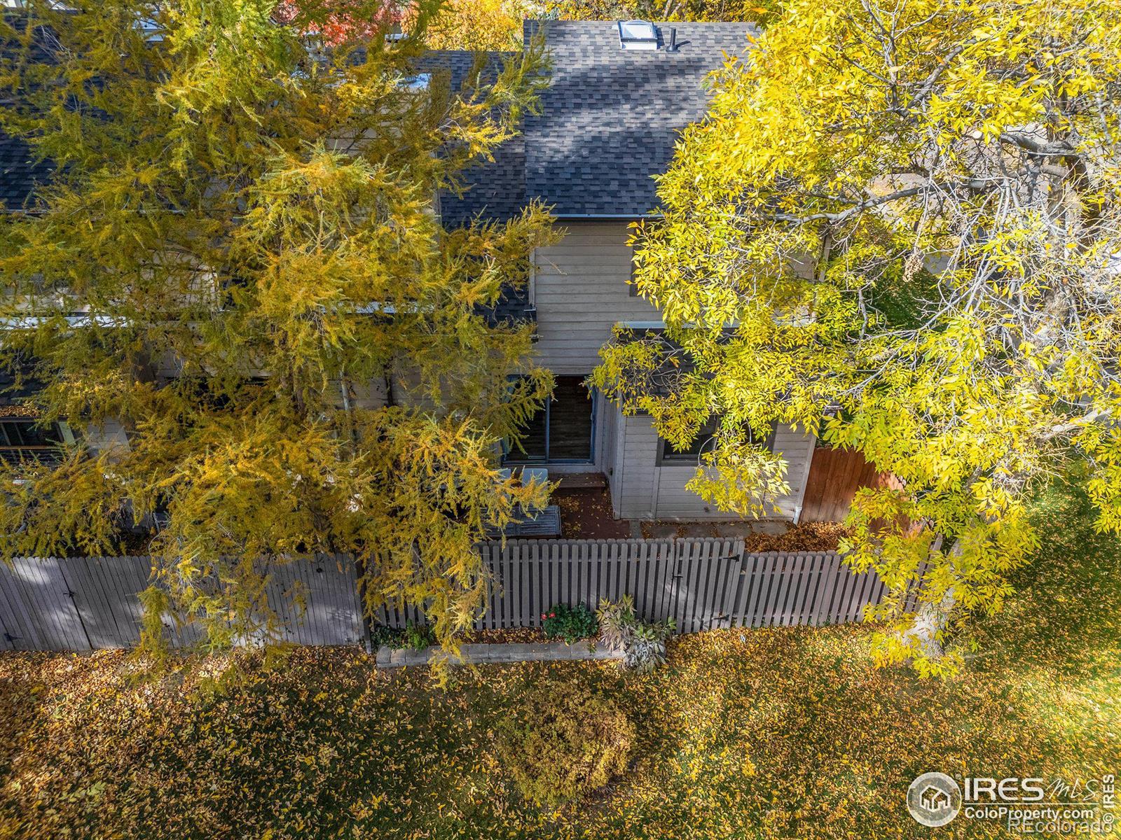 MLS Image #26 for 4222  corriente place,boulder, Colorado