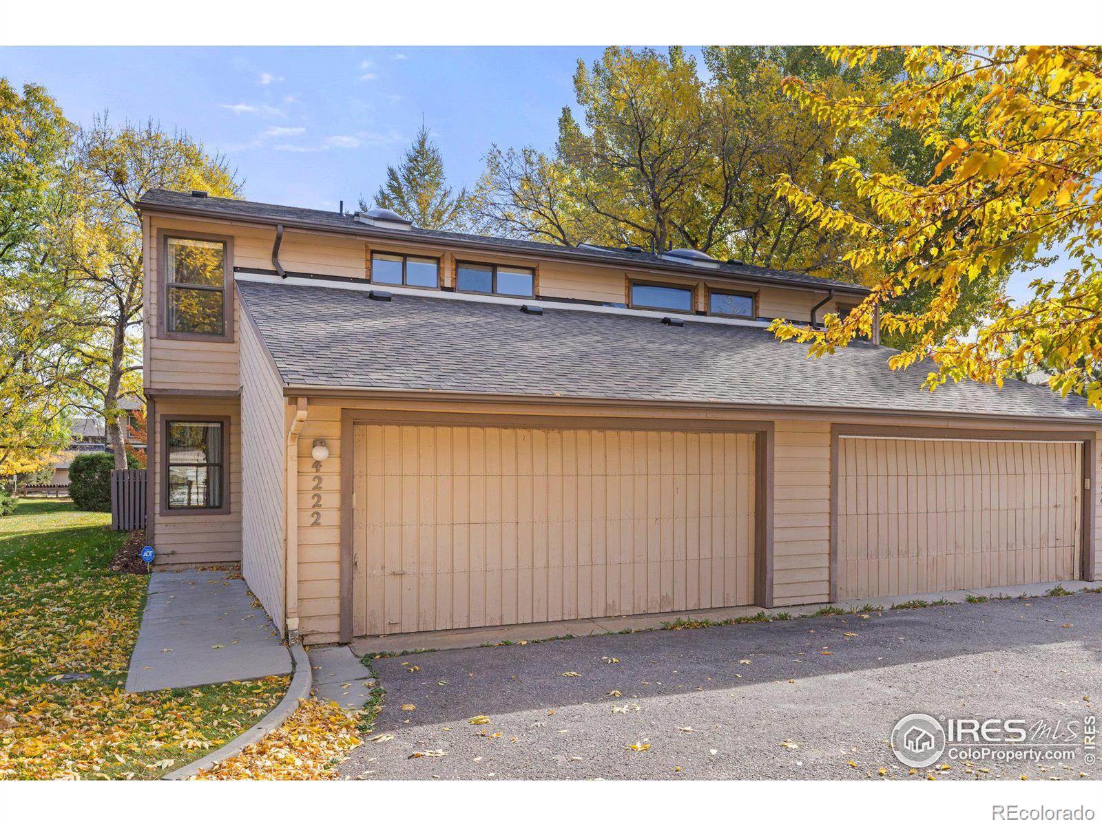 MLS Image #28 for 4222  corriente place,boulder, Colorado