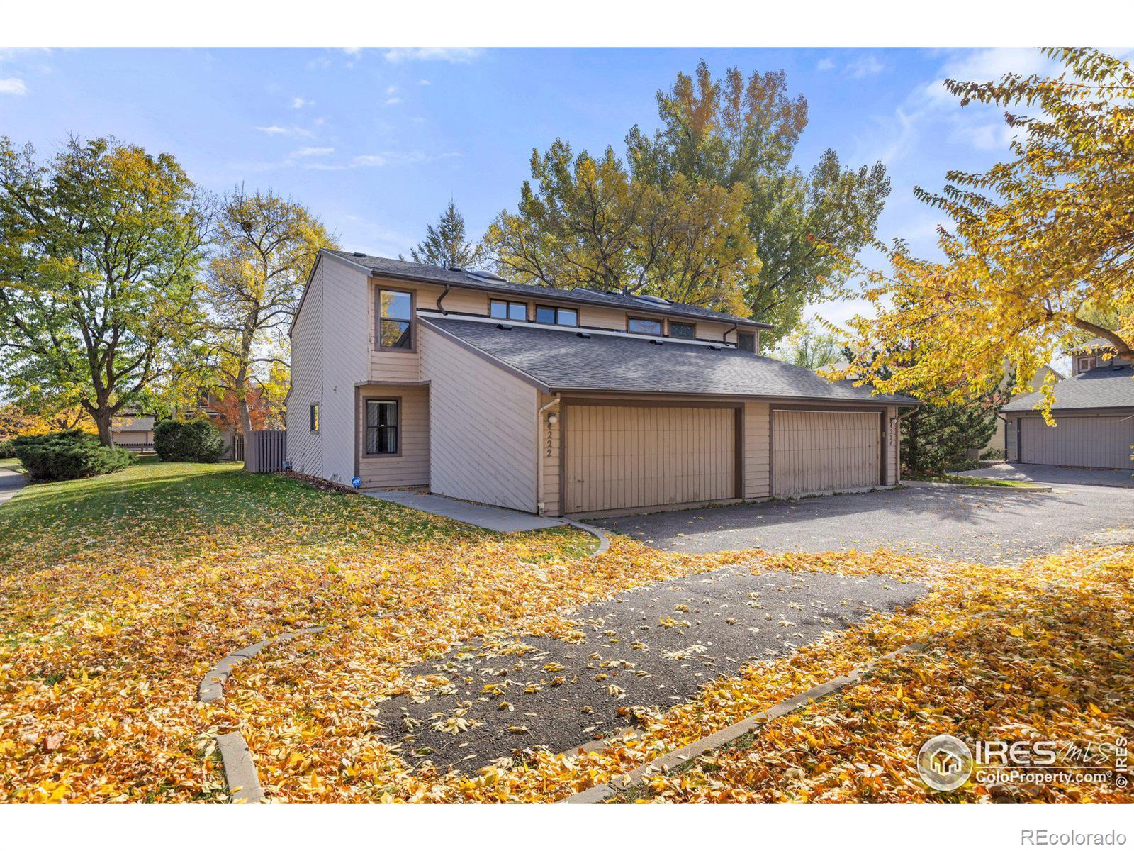 MLS Image #29 for 4222  corriente place,boulder, Colorado