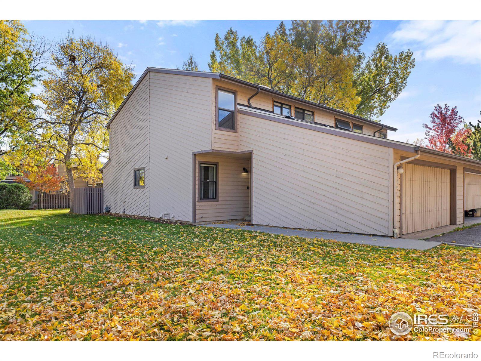 MLS Image #30 for 4222  corriente place,boulder, Colorado