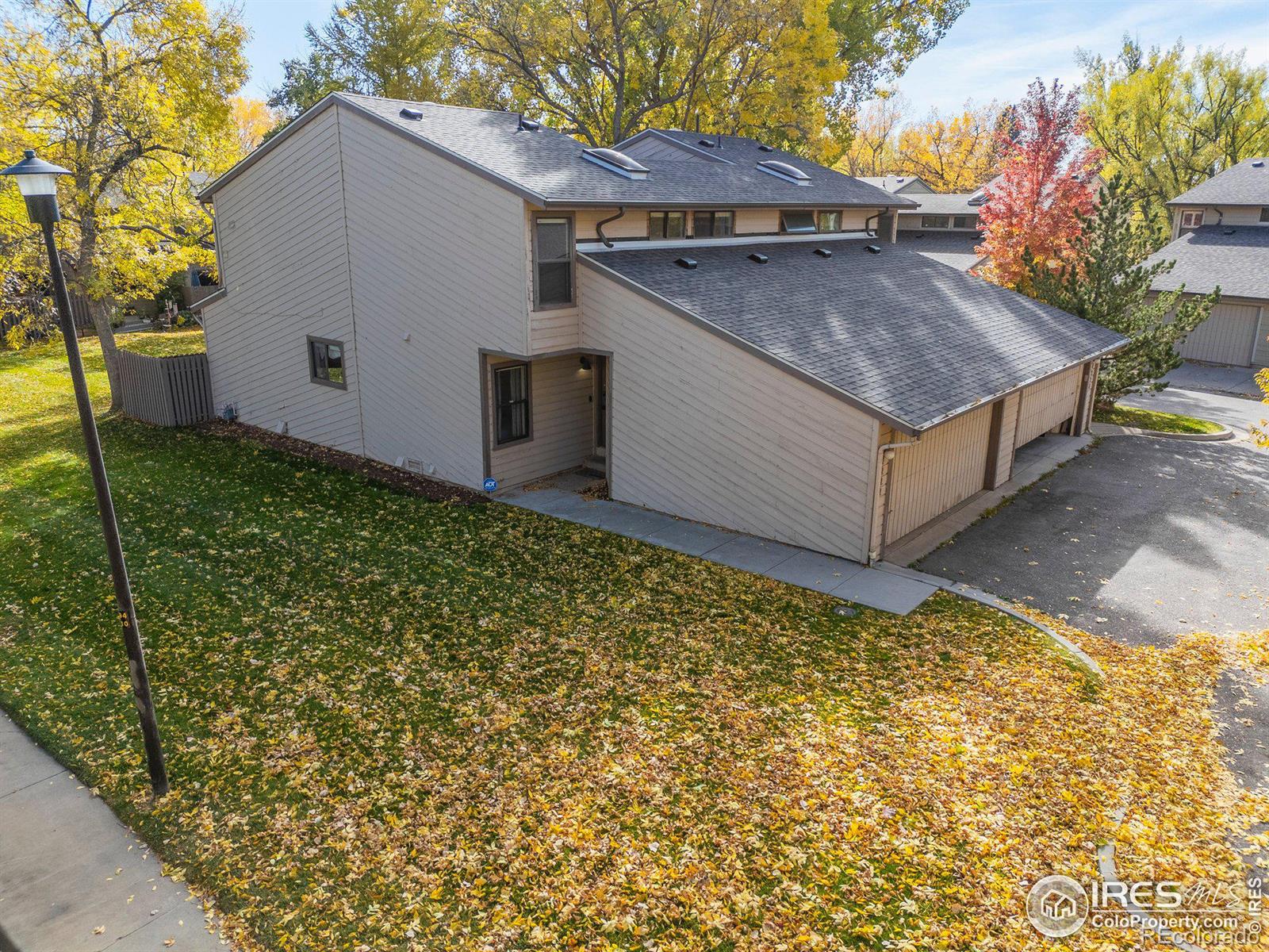 MLS Image #31 for 4222  corriente place,boulder, Colorado