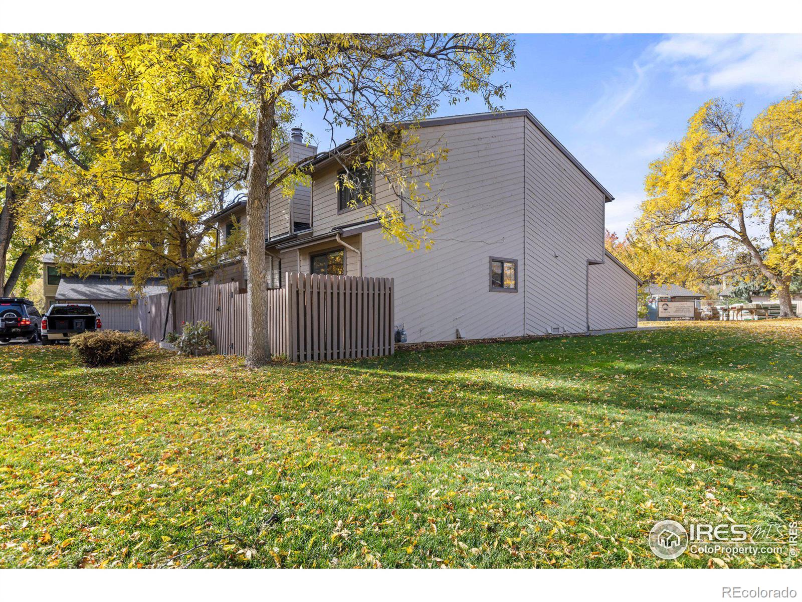 MLS Image #32 for 4222  corriente place,boulder, Colorado