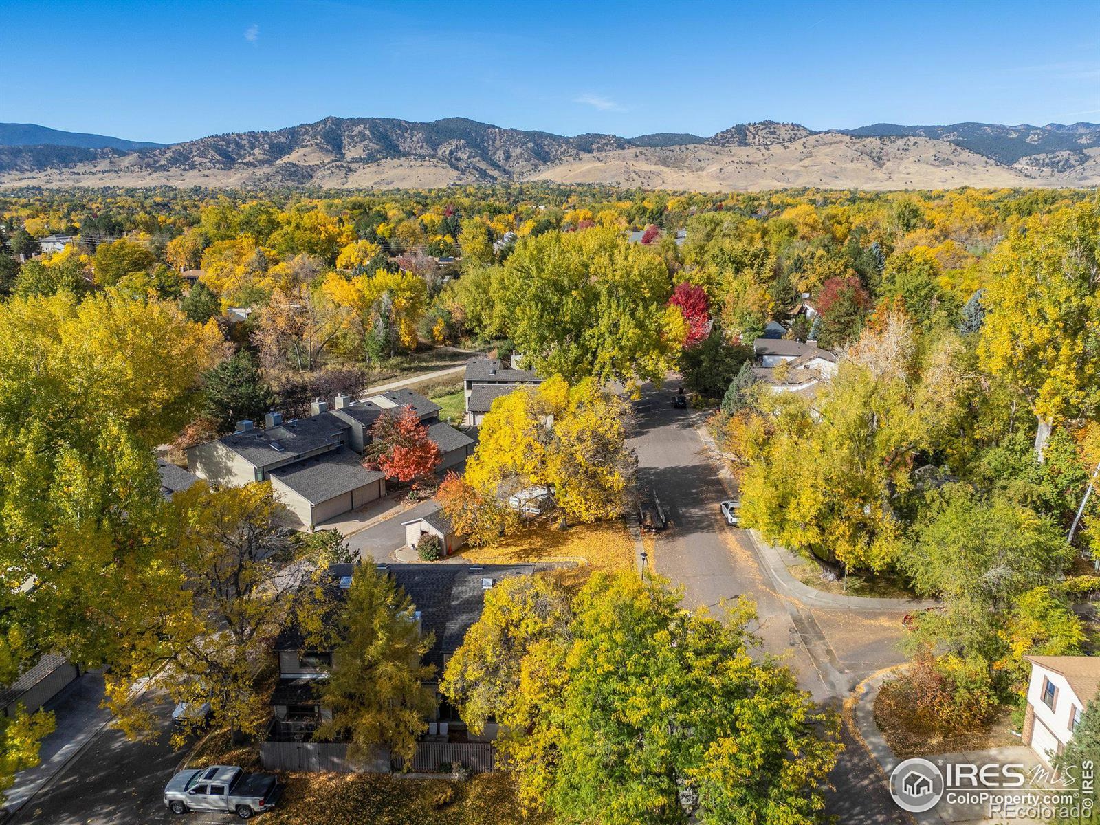 MLS Image #33 for 4222  corriente place,boulder, Colorado