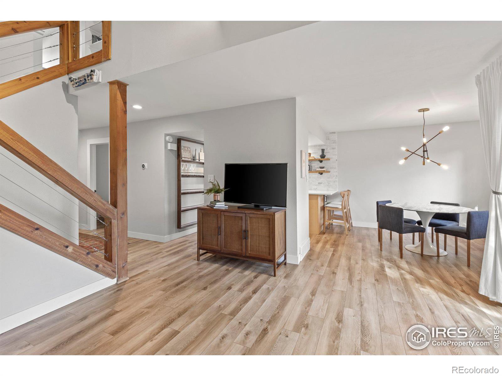 MLS Image #4 for 4222  corriente place,boulder, Colorado