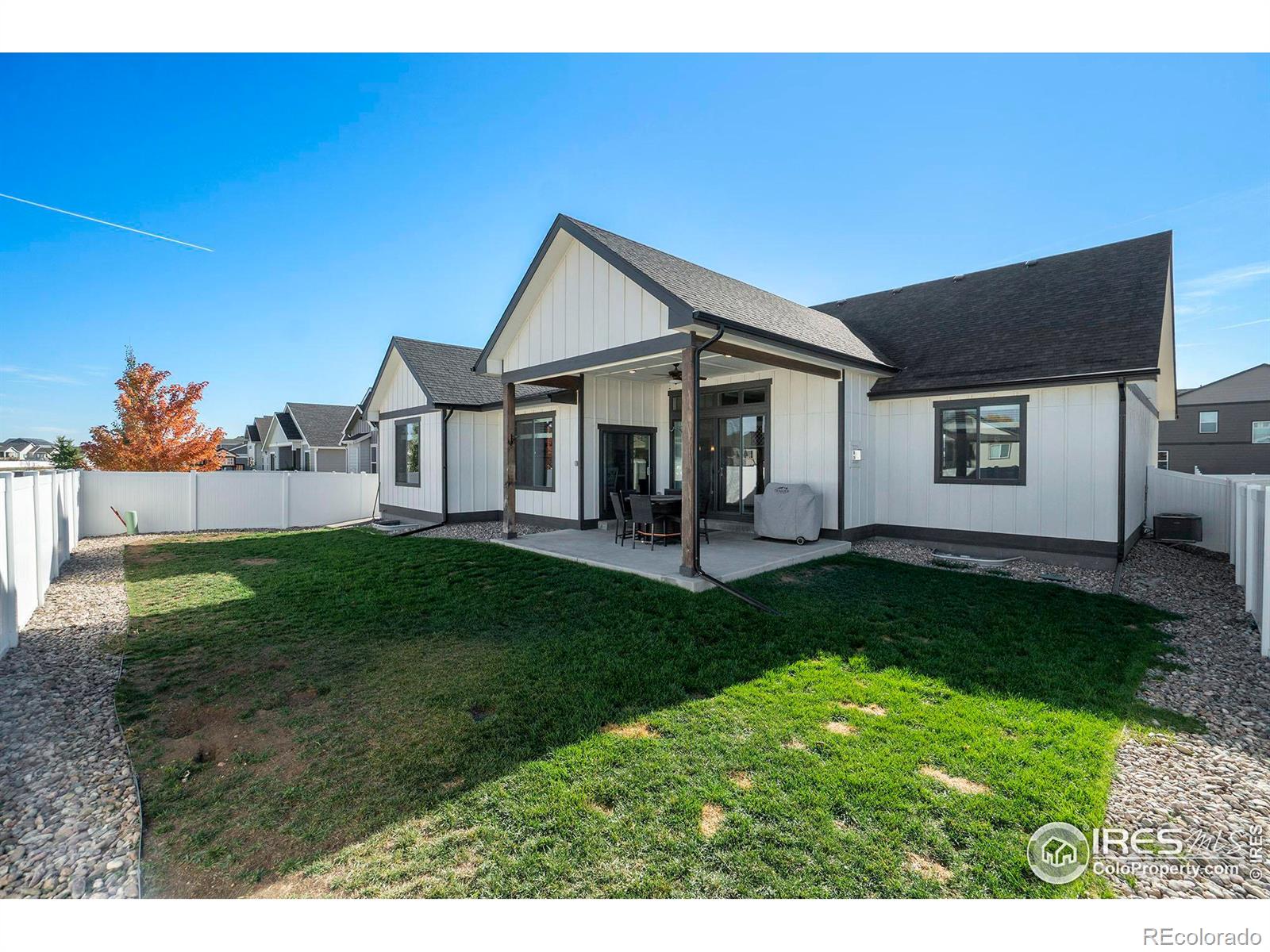 MLS Image #24 for 1640  marbeck drive,windsor, Colorado