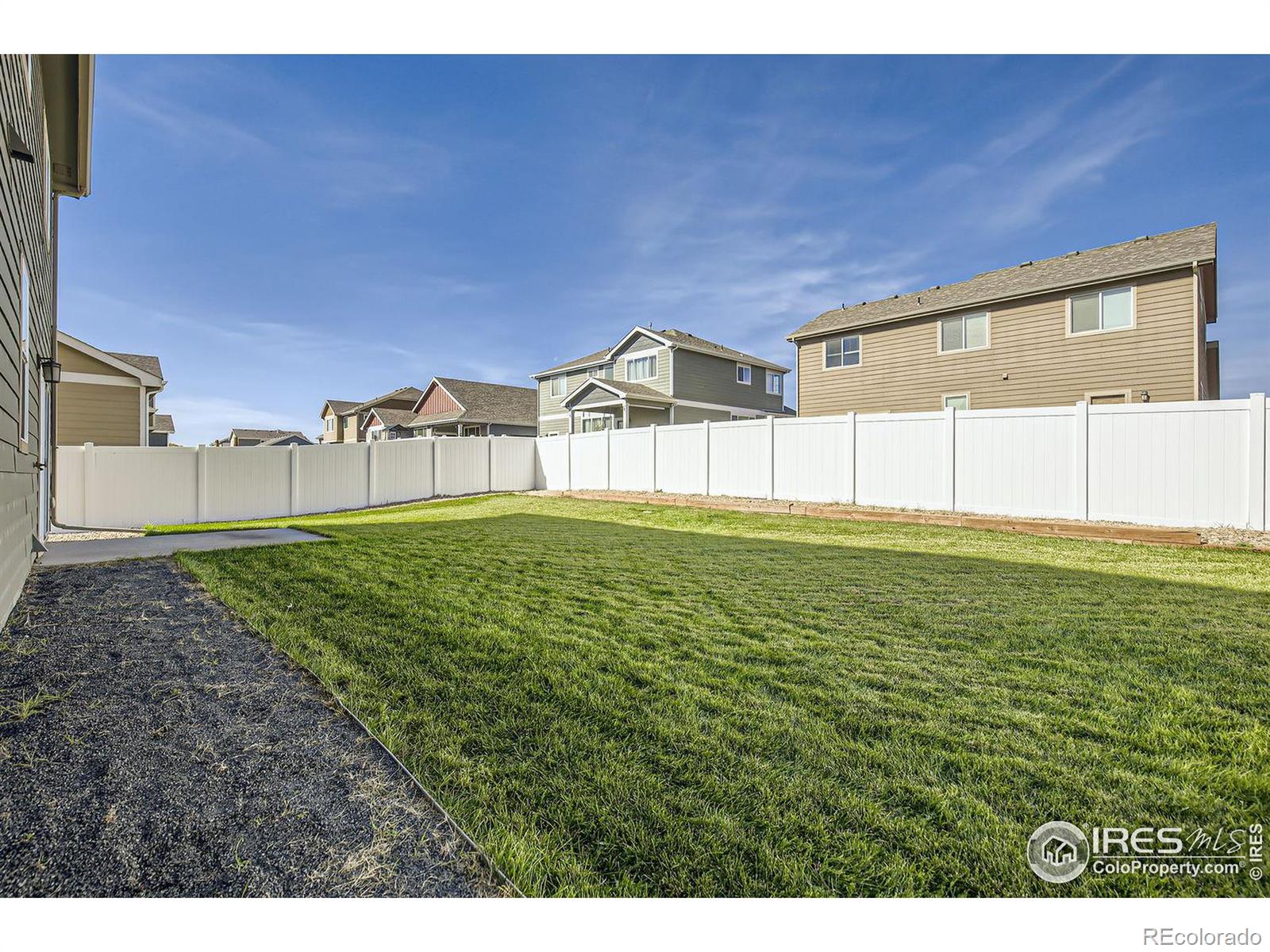 MLS Image #26 for 728  elk mountain drive,severance, Colorado