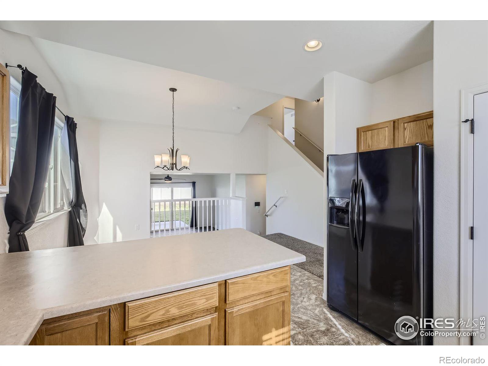 MLS Image #3 for 728  elk mountain drive,severance, Colorado